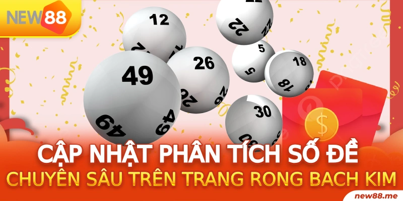 mb 666 đăng nhập mậu binh khuyến mãi