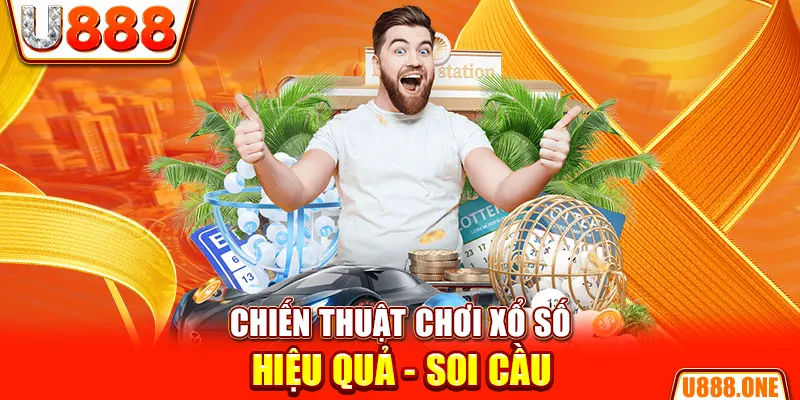 mb 666 đăng nhập sòng bạc 2024