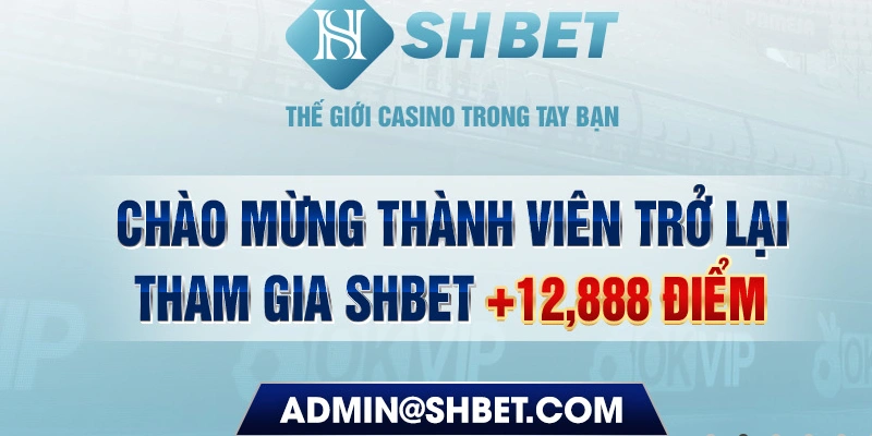 mb 666 xổ số miền nam thứ tư hàng tuần