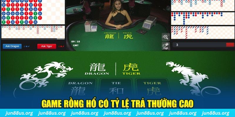 mb 666 mơ nổ hũ đánh con gì