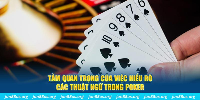 mb 666 download game danh bai iwin ve may tinh