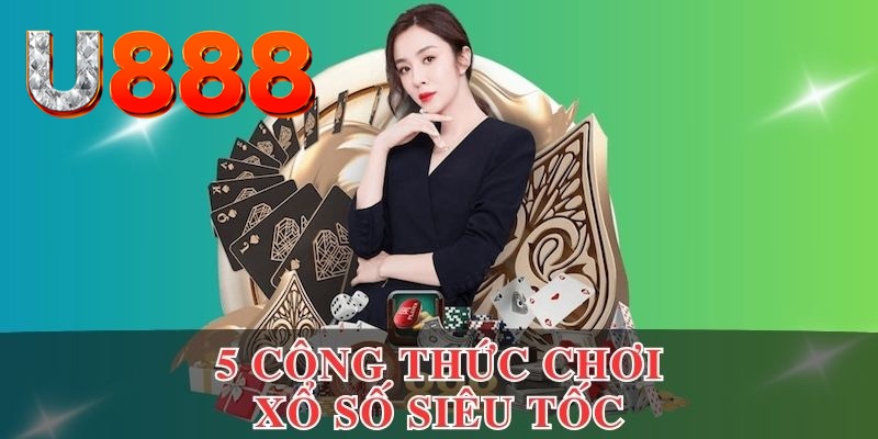 mb 666 xổ số miền trung hôm qua