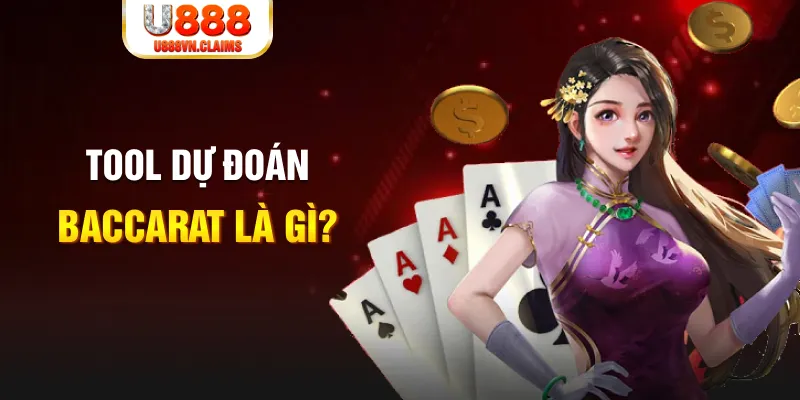 mb 666 what are the most popular casino games