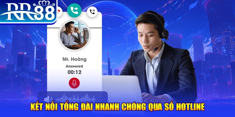mb 666 Mậu Binh