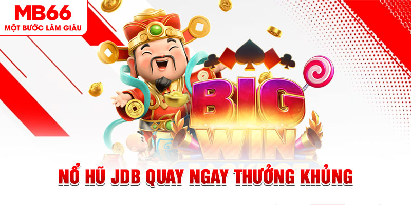 mb 666 gà chọi mộc hóa