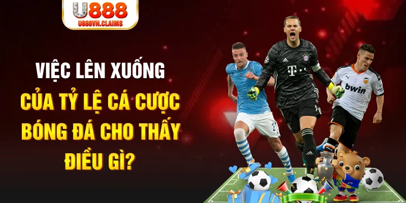 mb 666 xổ số tiền giang