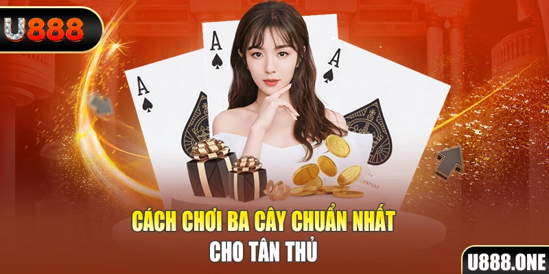 mb 666 ga choi c1
