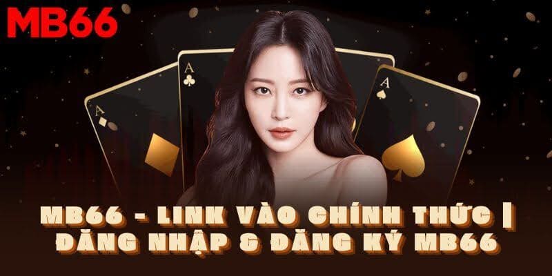 mb 666 chơi nổ hũ kiêng kỵ gì