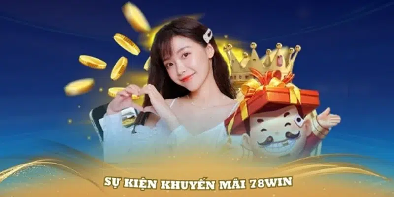 mb 666 đăng nhập lô đề