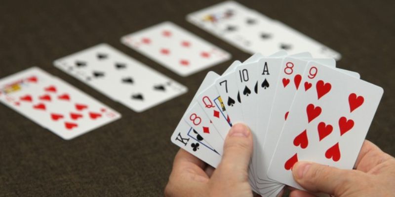 mb 666 đăng nhập sòng bạc rút tiền nhanh
