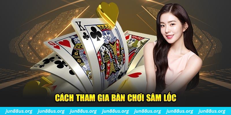 mb 666 game nổ hũ chơi như thế nào
