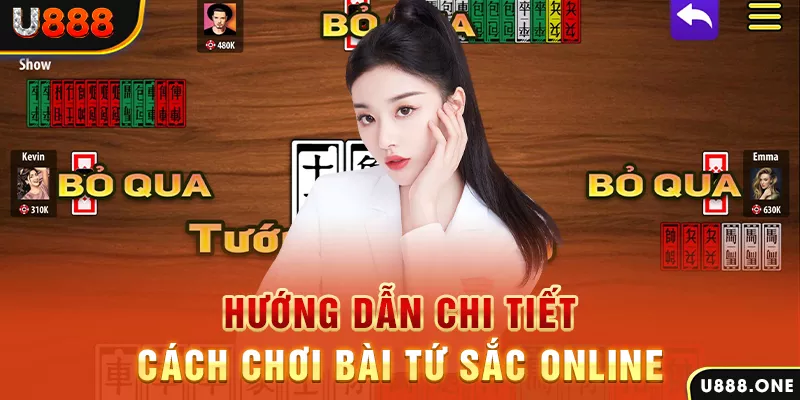 mb 666 đăng nhập poker hôm nay