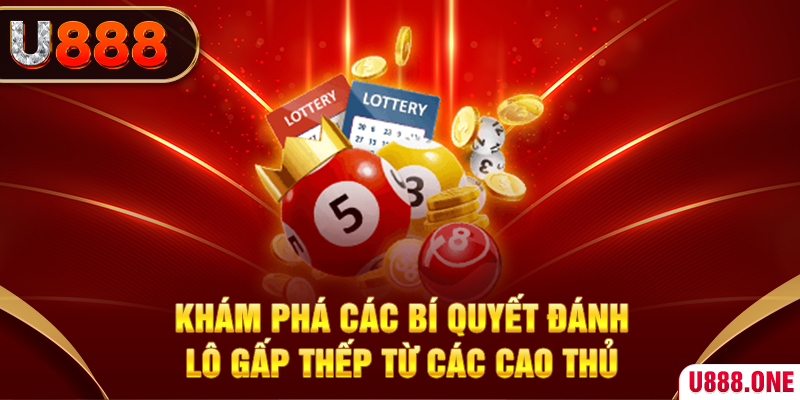 mb 666 xổ số miền trung thứ hai