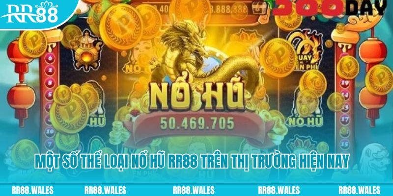 mb 666 đăng nhập roulette hôm nay