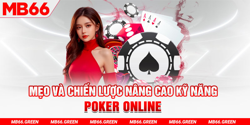 mb 666 chổi lông gà