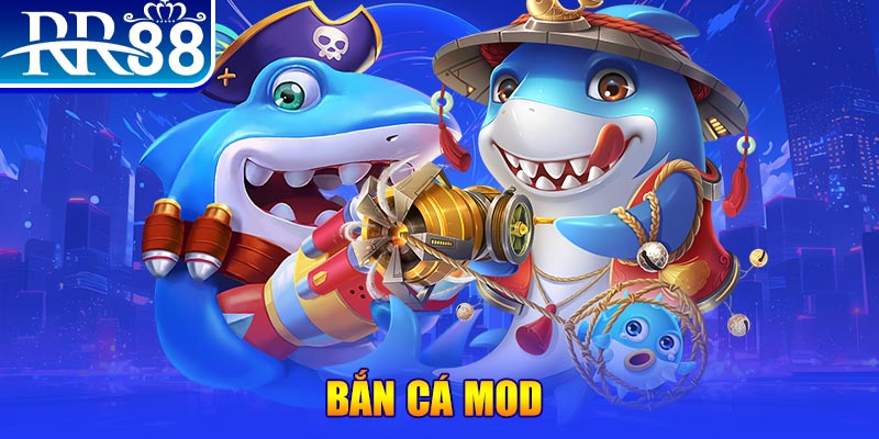 mb 666 bắn cá nổ hũ
