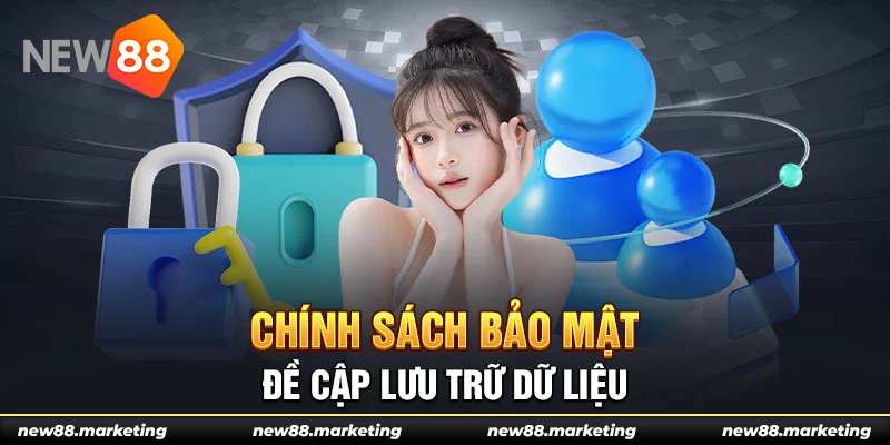 mb 666 game cá cược máy bay