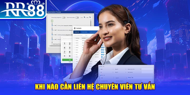 mb 666 đăng nhập phỏm rút tiền nhanh