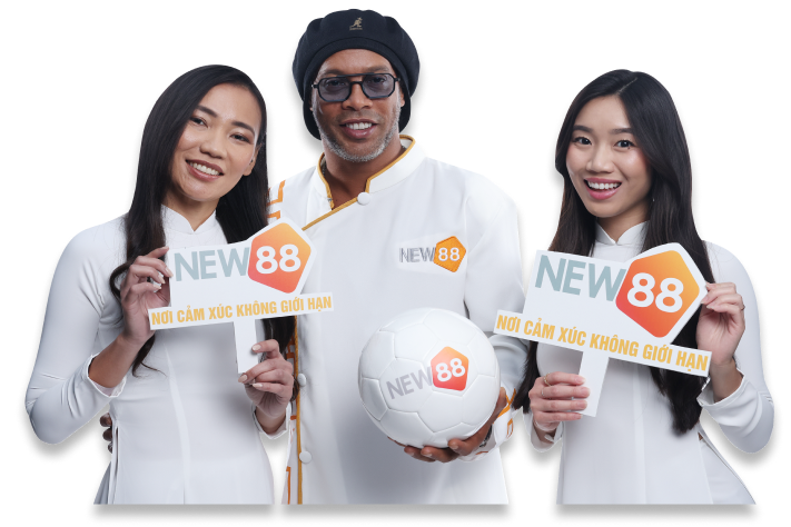 mb 666 đăng nhập mậu binh live