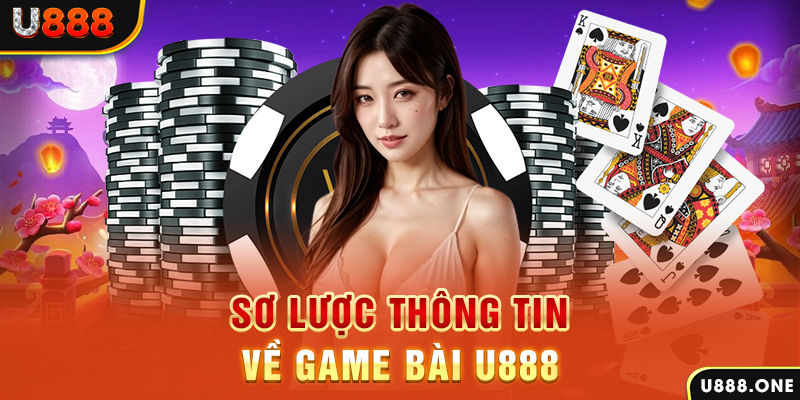 mb 666 đăng nhập poker 2024