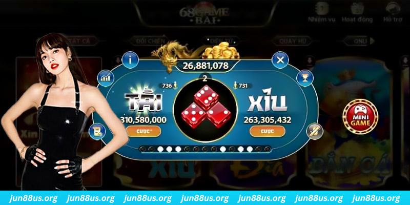 mb 666 what is a virtual casino