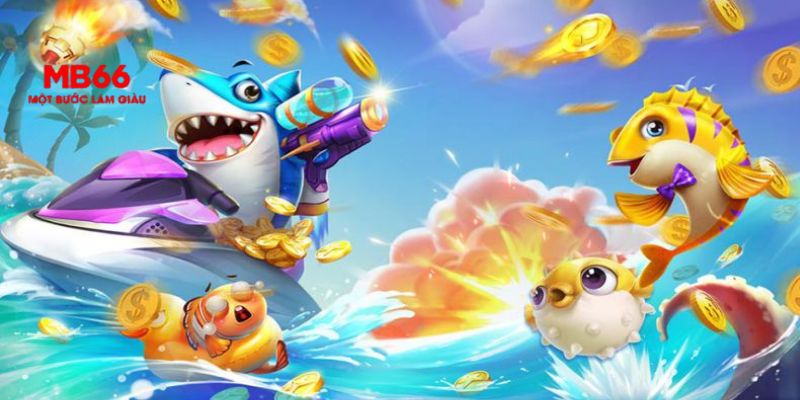 mb 666 xổ số vũng tàu