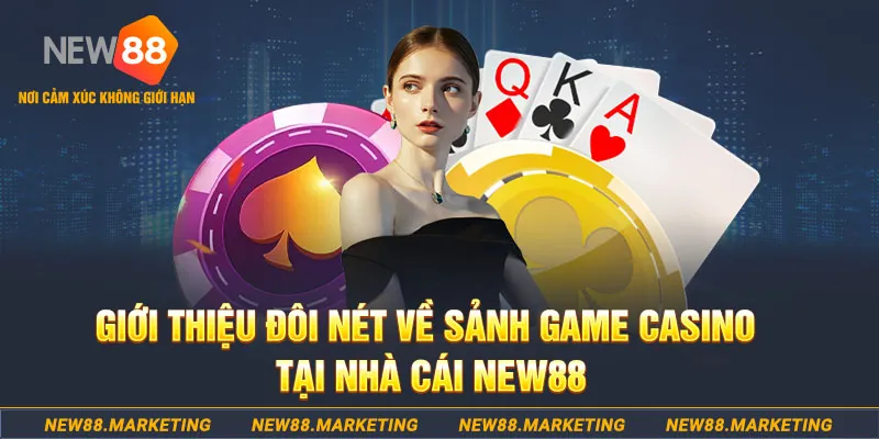 mb 666 đăng nhập roulette 2025