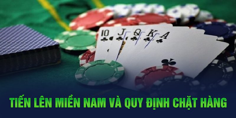 mb 666 nổ hũ đổi thưởng là gì
