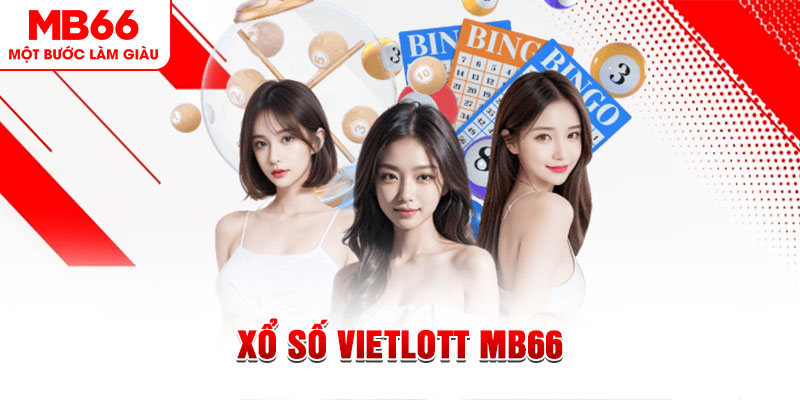 mb 666 VA Bắn cá