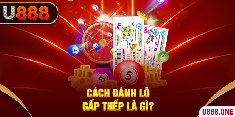mb 666 đăng nhập nổ hũ hôm nay