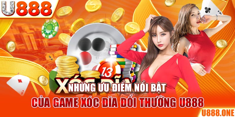 mb 666 game nào dễ nổ hũ nhất
