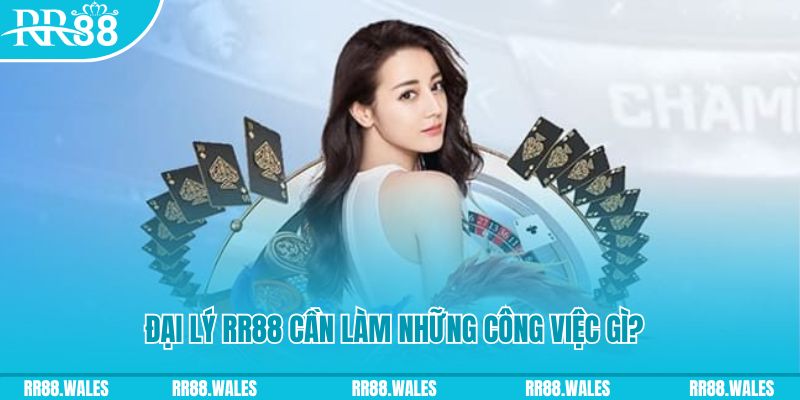 mb 666 xổ số kiến thiết miền bắc hôm nay