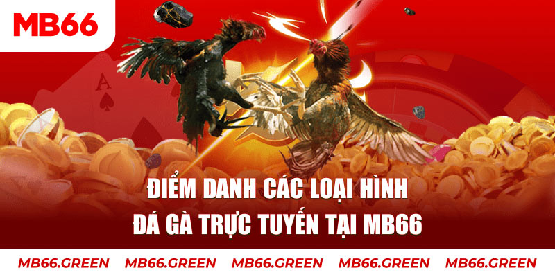 mb 666 nổ hũ 500m là gì