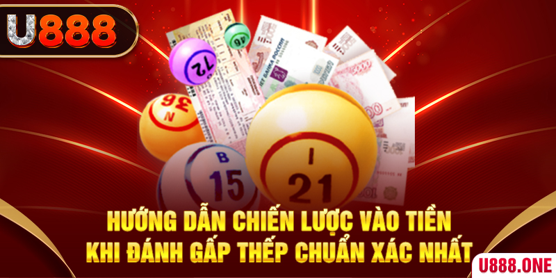 mb 666 đăng nhập nổ hũ rút tiền nhanh