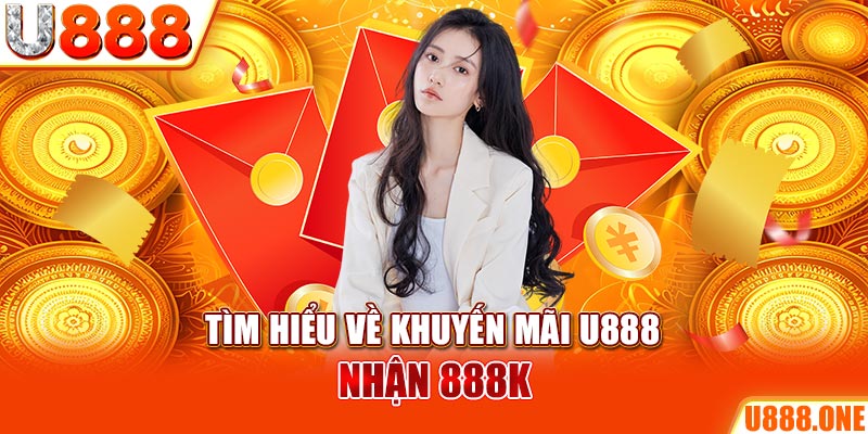 mb 666 đăng nhập sòng bạc đổi thưởng