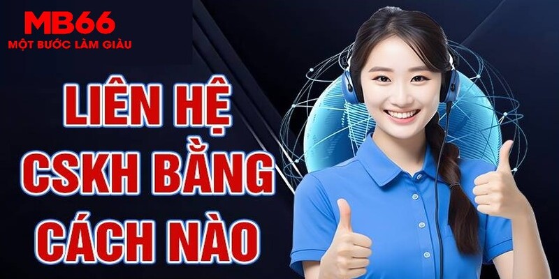 mb 666 esport la gì