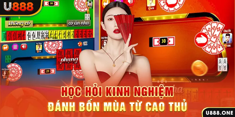 mb 666 JILI Điện Tử