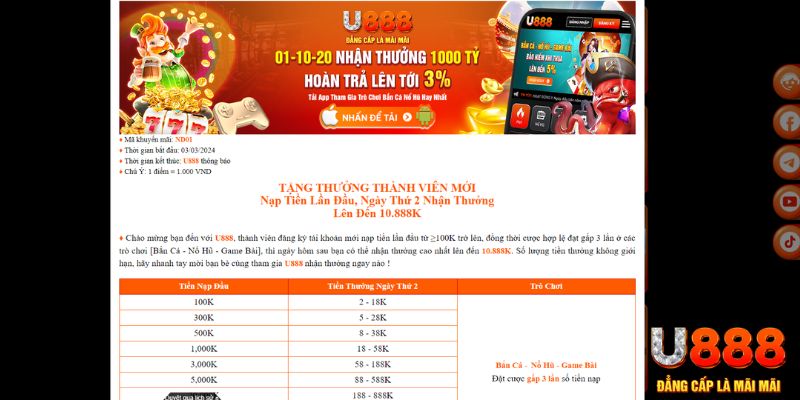 mb 666 Bài Tấn