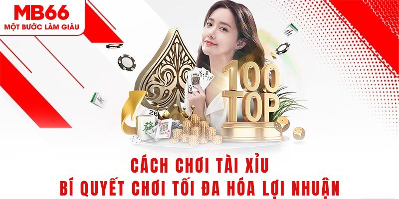 mb 666 đăng nhập mậu binh đổi thưởng