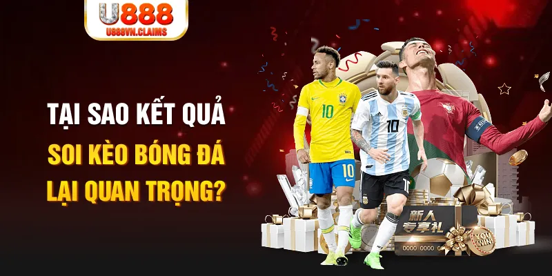 mb 666 Tôm Cua Cá 2
