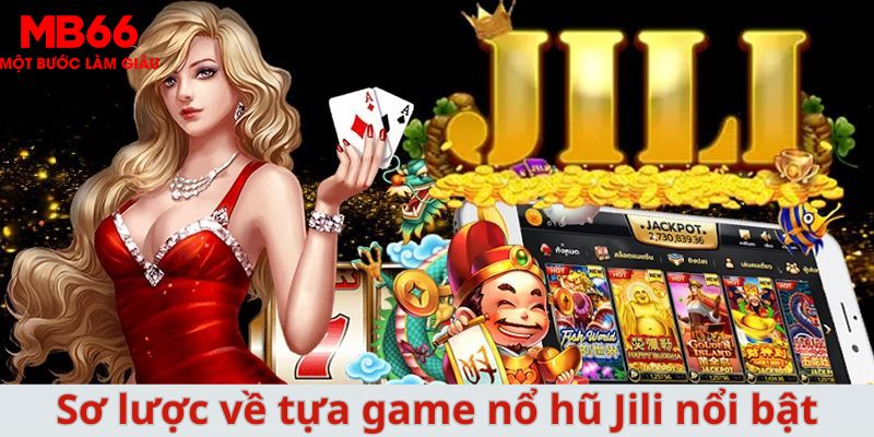 mb 666 đăng nhập sòng bạc số 1