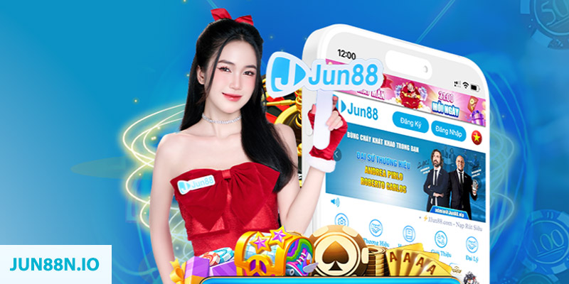 mb 666 nổ hũ ai là gì