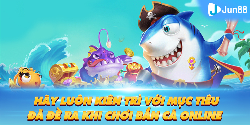 mb 666 đăng nhập sòng bạc tặng tiền