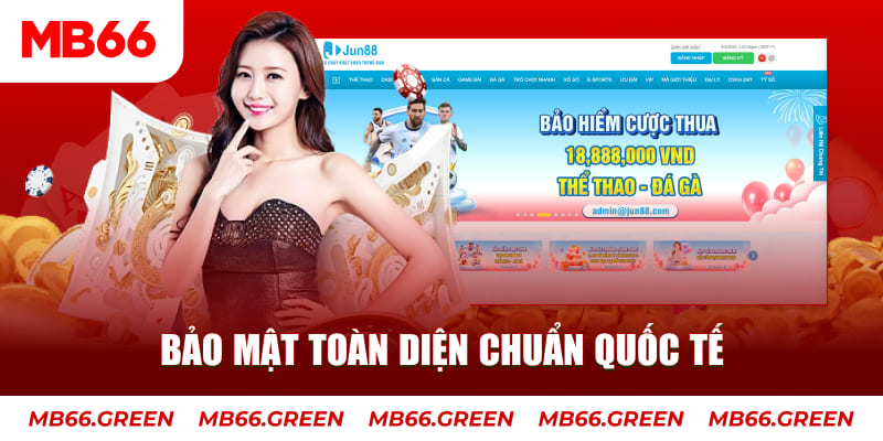 mb 666 đá gà trực tiếp casino