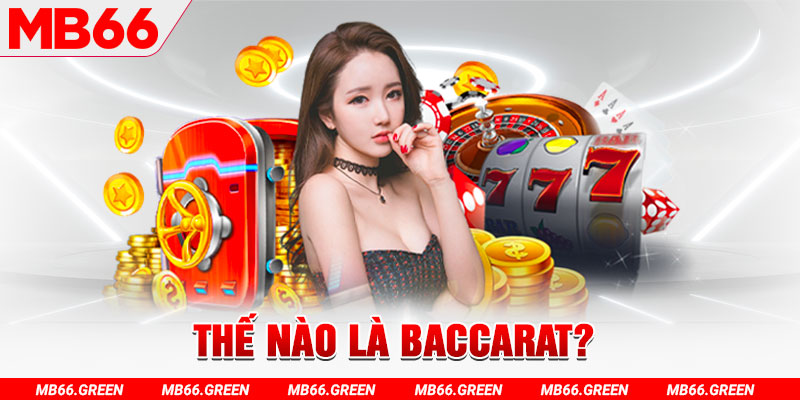mb 666 đăng nhập phỏm dễ thắng