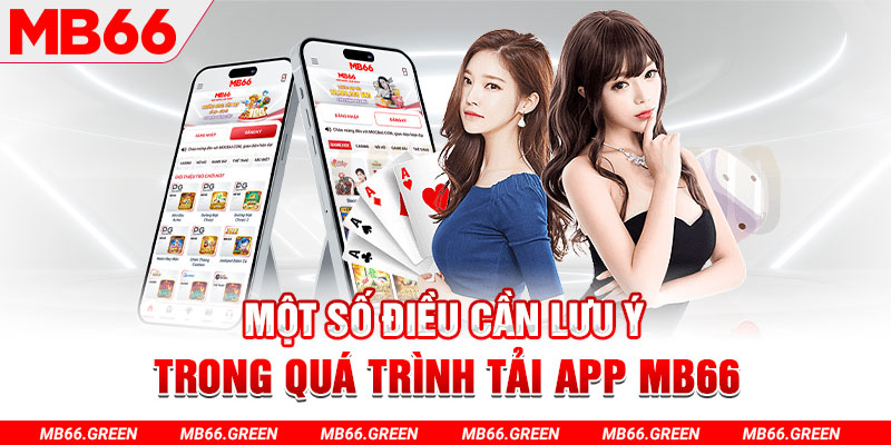 mb 666 Phỏm Tá Lả