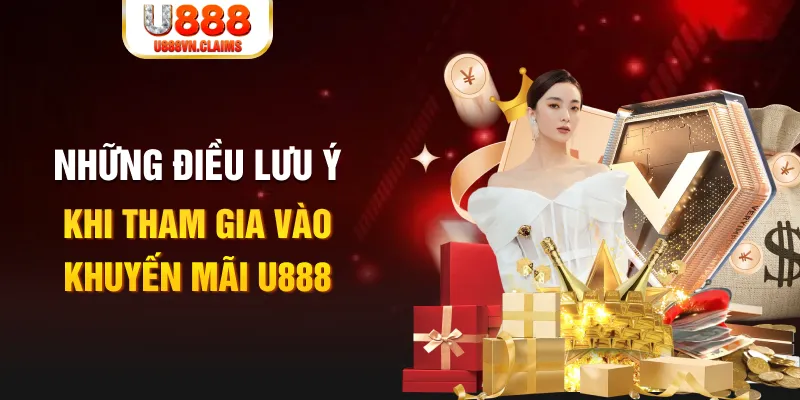 mb 666 PT Điện Tử