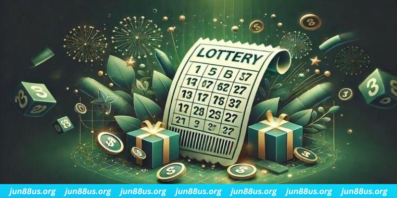 mb 666 đăng nhập liêng