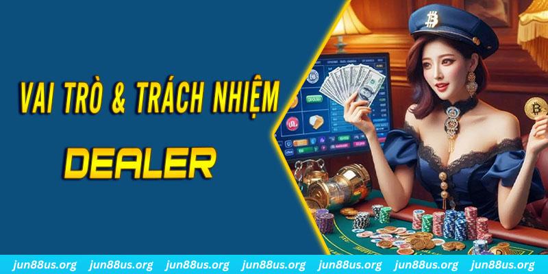 mb 666 Trăm người Bo tám Bo chín