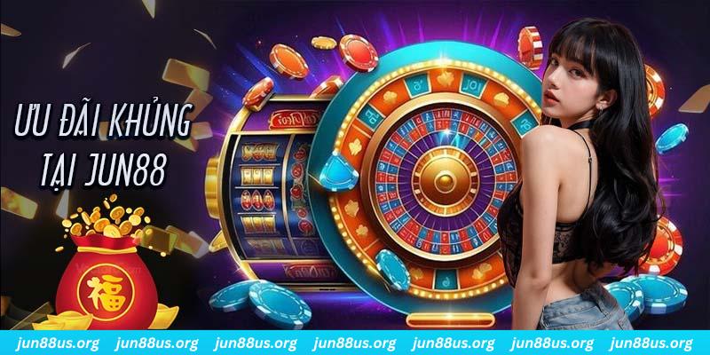 mb 666 nổ hũ đổi thưởng .ai